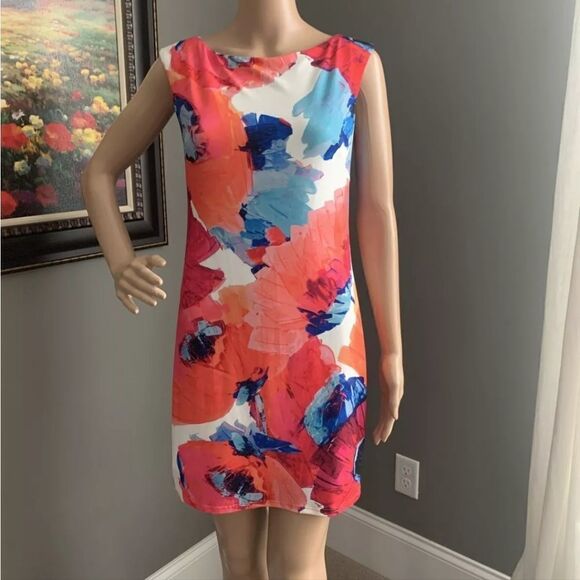 Trina Turk  - Picture 10 of 10